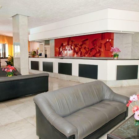 Apartamentos Koka Playa del Ingles  Bagian luar foto