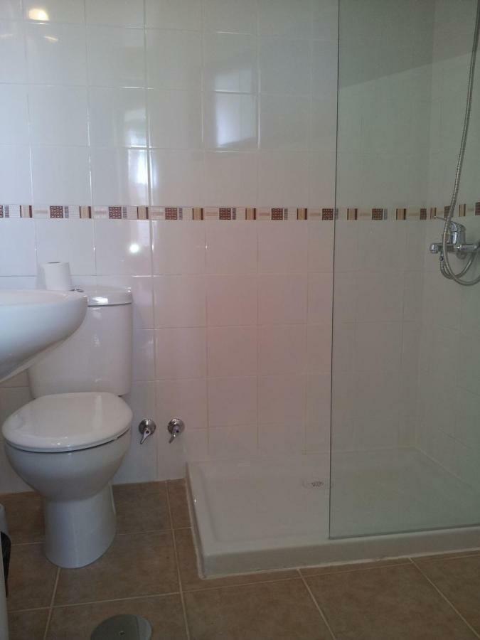 Apartamentos Koka Playa del Ingles  Bagian luar foto