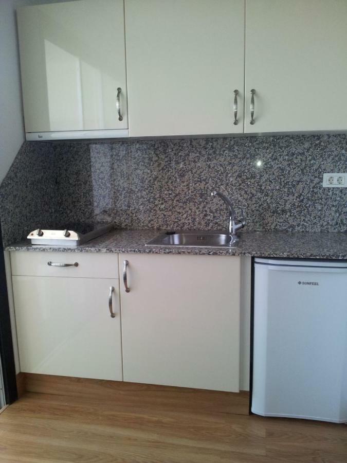 Apartamentos Koka Playa del Ingles  Bagian luar foto